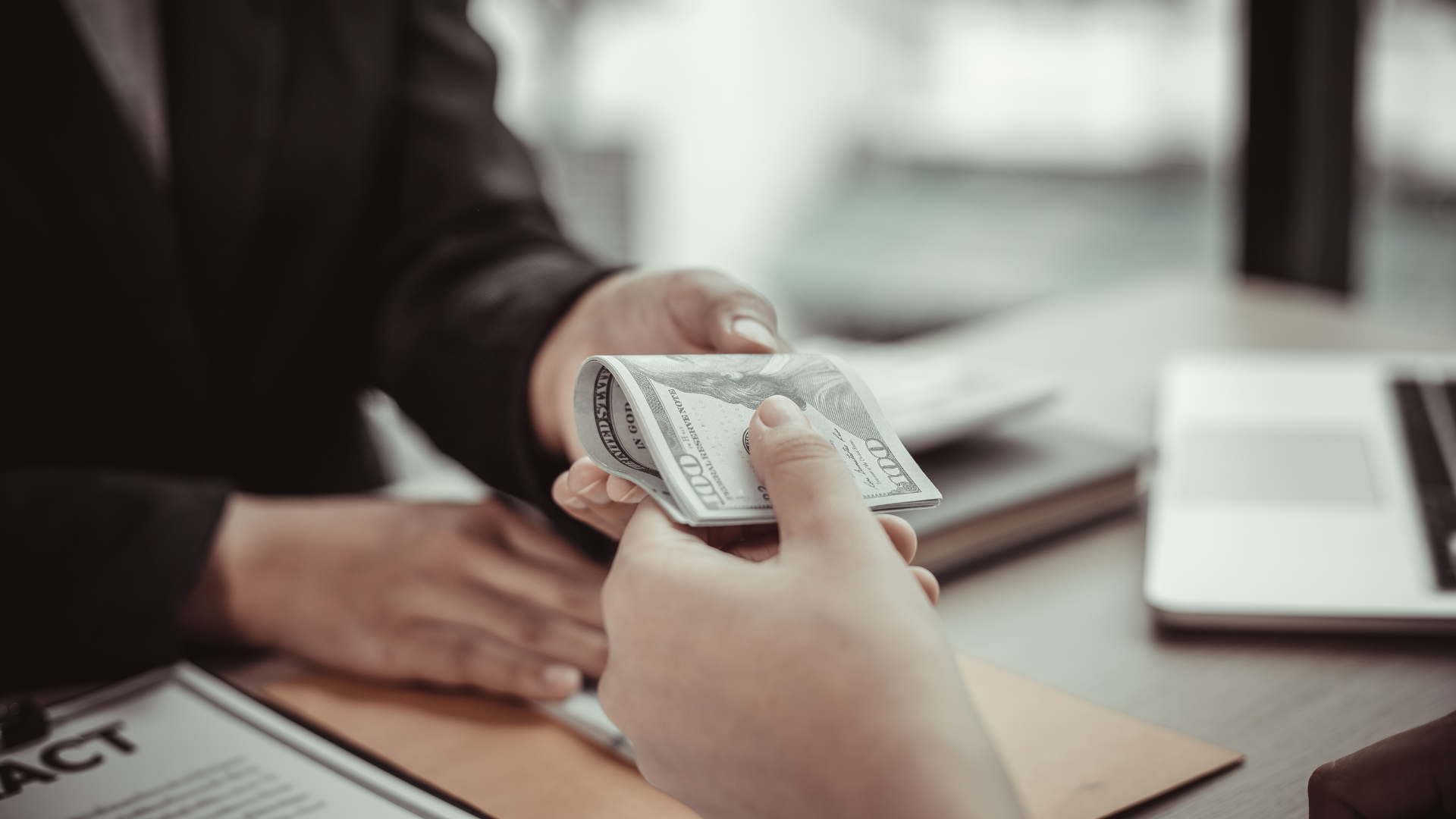 Garantías Inmobiliarias: El Respaldo de tu Inversión